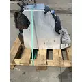 WESTERN STAR 4900 DPF (Diesel Particulate Filter) thumbnail 3