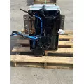 WESTERN STAR 4900 DPF (Diesel Particulate Filter) thumbnail 4