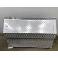 WESTERN STAR 4900 DPF (Diesel Particulate Filter) thumbnail 1