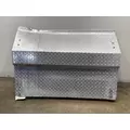 WESTERN STAR 4900 DPF (Diesel Particulate Filter) thumbnail 2
