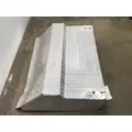 WESTERN STAR 4900 DPF (Diesel Particulate Filter) thumbnail 5