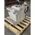 WESTERN STAR 4900 DPF (Diesel Particulate Filter) thumbnail 1