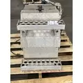 WESTERN STAR 4900 DPF (Diesel Particulate Filter) thumbnail 2