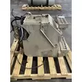 WESTERN STAR 4900 DPF (Diesel Particulate Filter) thumbnail 3