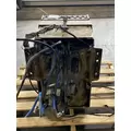 WESTERN STAR 4900 DPF (Diesel Particulate Filter) thumbnail 4