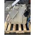 WESTERN STAR 4900 DPF (Diesel Particulate Filter) thumbnail 5