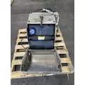 WESTERN STAR 4900 DPF (Diesel Particulate Filter) thumbnail 6