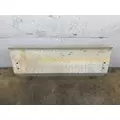 WESTERN STAR 4900 DPF (Diesel Particulate Filter) thumbnail 5