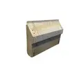 WESTERN STAR 4900 DPF (Diesel Particulate Filter) thumbnail 7