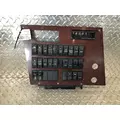 WESTERN STAR 4900 Dash  Console Switch thumbnail 1