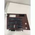 WESTERN STAR 4900 Dash  Console Switch thumbnail 3