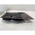 WESTERN STAR 4900 Dash  Console Switch thumbnail 4