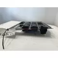 WESTERN STAR 4900 Dash  Console Switch thumbnail 6