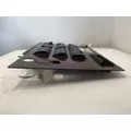 WESTERN STAR 4900 Dash  Console Switch thumbnail 7