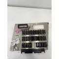 WESTERN STAR 4900 Dash  Console Switch thumbnail 8