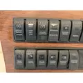 WESTERN STAR 4900 Dash  Console Switch thumbnail 2