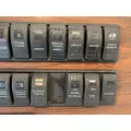 WESTERN STAR 4900 Dash  Console Switch thumbnail 3