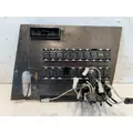 WESTERN STAR 4900 Dash  Console Switch thumbnail 4