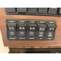 WESTERN STAR 4900 Dash  Console Switch thumbnail 5