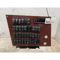 WESTERN STAR 4900 Dash  Console Switch thumbnail 1