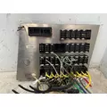 WESTERN STAR 4900 Dash  Console Switch thumbnail 10