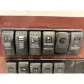 WESTERN STAR 4900 Dash  Console Switch thumbnail 2
