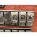 WESTERN STAR 4900 Dash  Console Switch thumbnail 3