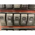 WESTERN STAR 4900 Dash  Console Switch thumbnail 4