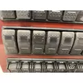 WESTERN STAR 4900 Dash  Console Switch thumbnail 5