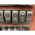 WESTERN STAR 4900 Dash  Console Switch thumbnail 6