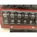 WESTERN STAR 4900 Dash  Console Switch thumbnail 7