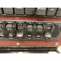 WESTERN STAR 4900 Dash  Console Switch thumbnail 8