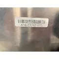 WESTERN STAR 4900 Dash  Console Switch thumbnail 9