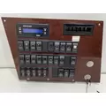WESTERN STAR 4900 Dash  Console Switch thumbnail 1