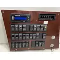 WESTERN STAR 4900 Dash  Console Switch thumbnail 2