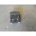 WESTERN STAR 4900 Dash  Console Switch thumbnail 2