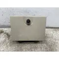WESTERN STAR 4900 Dash Assembly thumbnail 2