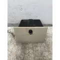 WESTERN STAR 4900 Dash Assembly thumbnail 5