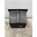 WESTERN STAR 4900 Dash Assembly thumbnail 6