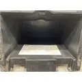 WESTERN STAR 4900 Dash Assembly thumbnail 7