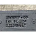 WESTERN STAR 4900 Dash Assembly thumbnail 8