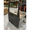 WESTERN STAR 4900 Door Assembly, Front thumbnail 2