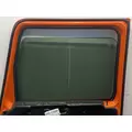 WESTERN STAR 4900 Door Assembly, Front thumbnail 4