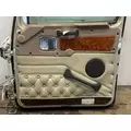 WESTERN STAR 4900 Door Assembly, Front thumbnail 10
