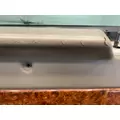 WESTERN STAR 4900 Door Assembly, Front thumbnail 11