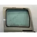 WESTERN STAR 4900 Door Assembly, Front thumbnail 3