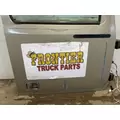 WESTERN STAR 4900 Door Assembly, Front thumbnail 4