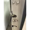 WESTERN STAR 4900 Door Assembly, Front thumbnail 7