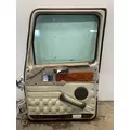 WESTERN STAR 4900 Door Assembly, Front thumbnail 8