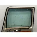 WESTERN STAR 4900 Door Assembly, Front thumbnail 9